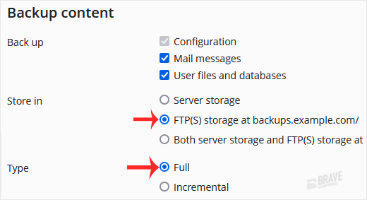plesk-backup-full-option.gif