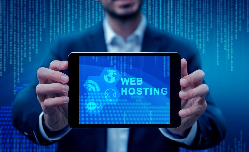 Professional-Web-Hosting-Services-In-Melbourne